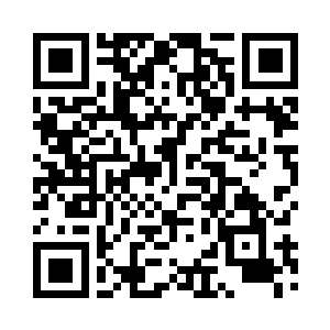 如我这般达到将品的都已是少之又少二维码生成