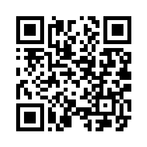 如拖死狗一般把她拖上了床榻二维码生成