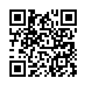 如插在身上的数根钢筋二维码生成