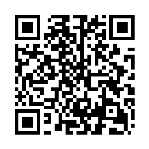 如斩瓜切菜般拼命斩杀着涌来的血卫二维码生成