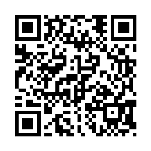 如暗夜这般强大到不可限量之人的精血二维码生成