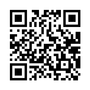 如最恐怖的猛兽张开了狰狞大口二维码生成