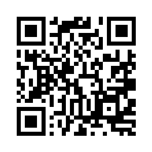 如有人试图用兵器劈砍青火丝带二维码生成