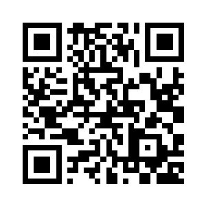 如来缓缓地闭起双目不再言语了二维码生成