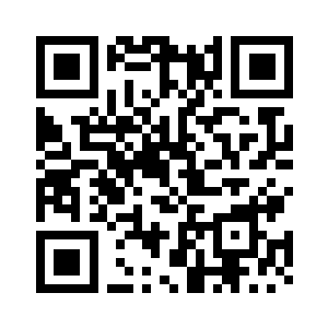 如来面带微笑地微微颤动嘴唇二维码生成