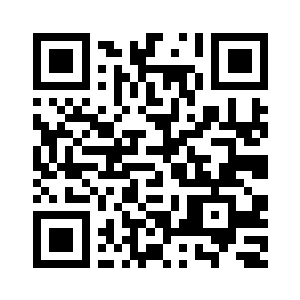 如林安在万豪对郭新威他们所言二维码生成