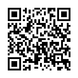 如果――如果他没有被你师父挑断手筋二维码生成