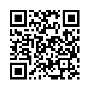 如果……你会说话的话二维码生成