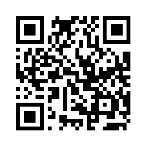 如果……如果他不顺从她的意二维码生成