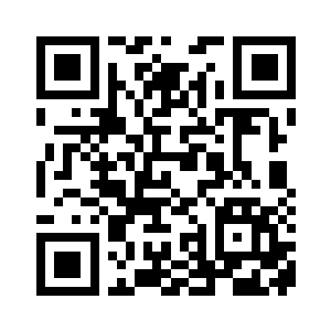 如果……如果在那一天……二维码生成
