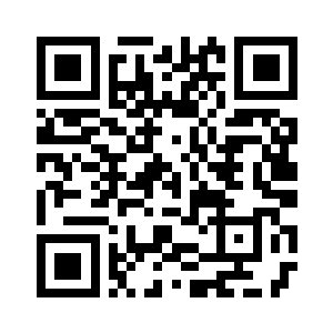 如果……我不和小秋在一起呢二维码生成
