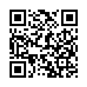 如果……过一会你解不了我的毒二维码生成