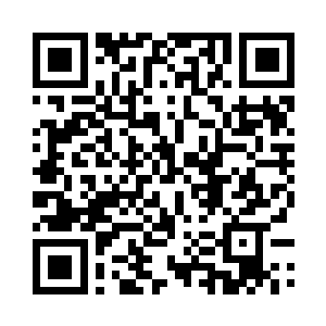 如果一不小心被他蒙混诈死逃脱的话二维码生成