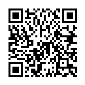 如果一不小心遗落到藏宝阁中……哎哟二维码生成