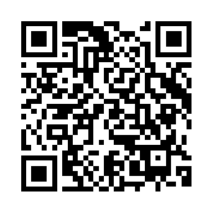 如果一个人可以在初阶武宗的时候二维码生成