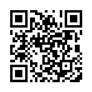 如果一个人在聚会中被轰走二维码生成
