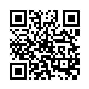 如果一个人处于领悟阶段的时候二维码生成