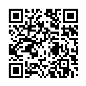 如果一个人就连自己脸上的那点东西都藏不住二维码生成