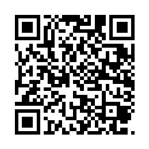 如果一个人33年来只是执着在做着一件事二维码生成