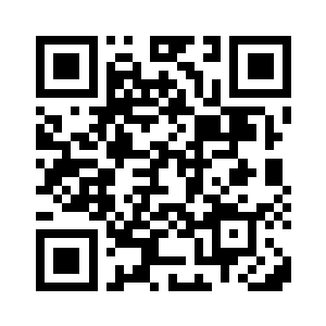 如果一个作者连月票都求不到二维码生成