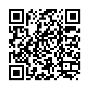 如果一个剧组里几位女演员存在激烈的竞争二维码生成