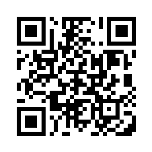 如果一个国家对世界的依赖太大二维码生成