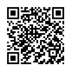 如果一个强大的女人加上一个强大的男人二维码生成