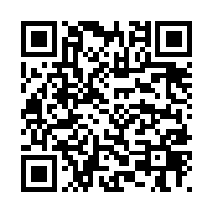 如果一个星期之内得不到解药的话二维码生成