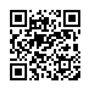 如果一个月后还是一无所获二维码生成