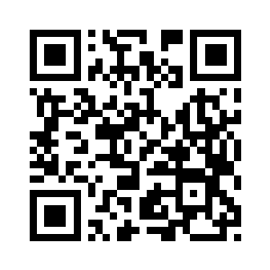 如果一分钟后孟猊没追来二维码生成