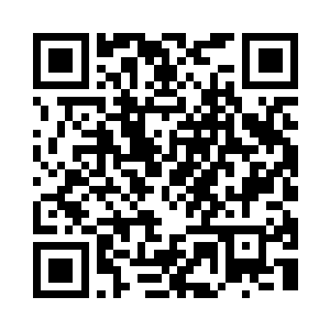 如果一周前写评可能就是痛骂叶惟一顿二维码生成