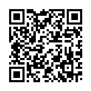 如果一塌糊涂也敢称什么京城第一二维码生成