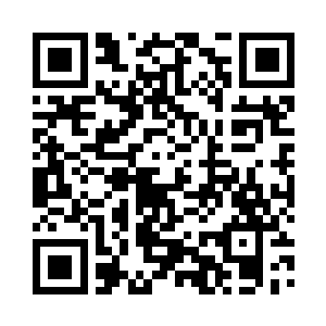 如果一定要带上她难免不会出什么问题二维码生成