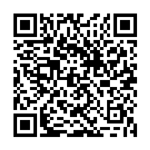 如果一定要我选的话……我宁愿她现在和萨尔维在一起二维码生成