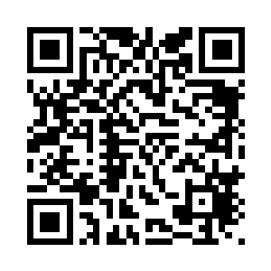 如果一定要用语言来形容的话……二维码生成