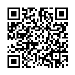 如果一定要经过千百场比赛才能证明自己的话二维码生成