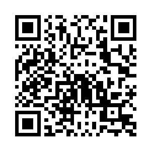 如果一年内要花费战功进去第二次二维码生成