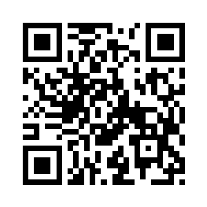 如果一旦发现有什么不妥二维码生成