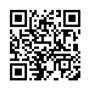 如果一旦威胁到林烽的父母二维码生成