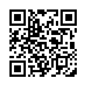 如果一旦飞行员挂掉的话二维码生成