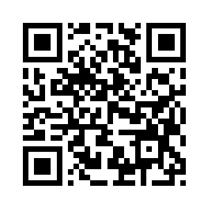 如果一次性拿了超过三件二维码生成