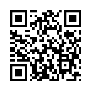 如果一比一的伤亡比例二维码生成