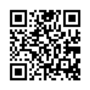 如果一直任由修罗这样下去二维码生成