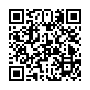 如果一直让它们附属在复仇者联盟之下二维码生成