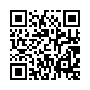 如果一辈子没有什么特别的机遇二维码生成