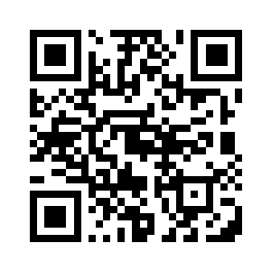 如果丁羽真的是过来针对自己的二维码生成