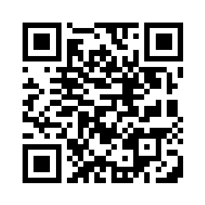 如果丁雪松此时前去敲一下房门二维码生成