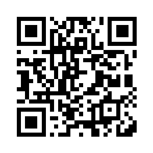 如果七国联合真要和华夏打仗二维码生成