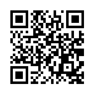 如果万一……我是说万一二维码生成