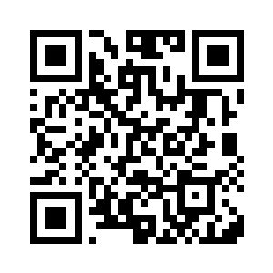 如果万一他完不成这部作品呢二维码生成